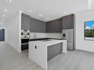 New Construction in Unbeatable Location