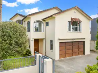 Spacious Family Home Positioned on a Peaceful Street