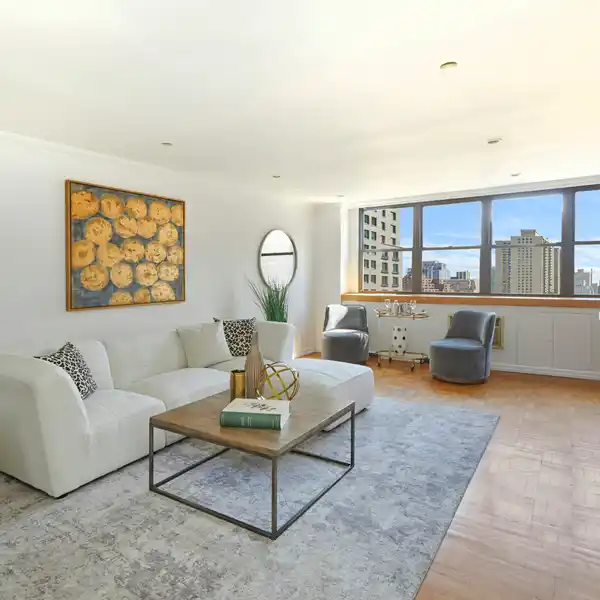 Residential