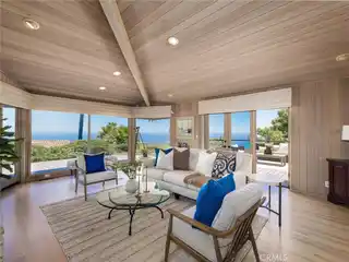 Gorgeous Home Remodeled with Distinction