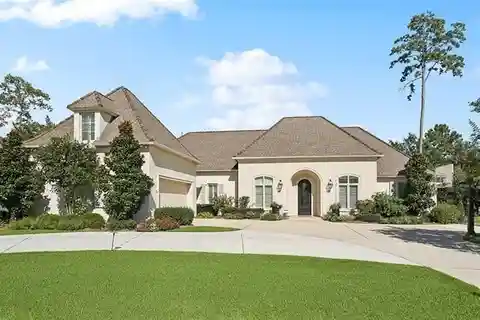 Residential
