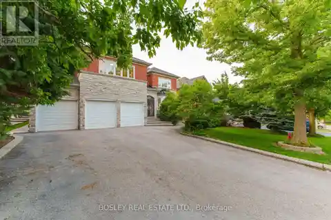 Designed for Entertaining—elegant, Inviting, and Functional