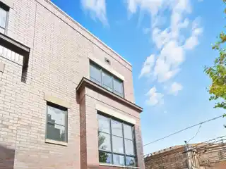 Elegant Corner Residence with Striking Skyline Views