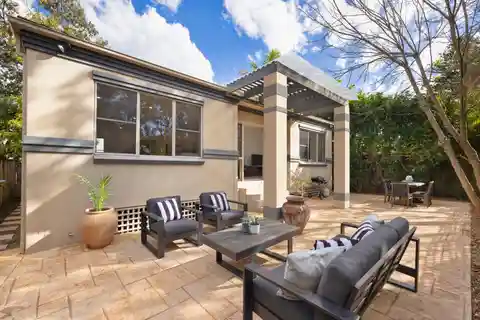 Residential