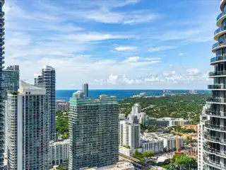 Impeccable Turnkey Residence