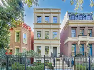 A Masterclass in Refined Living