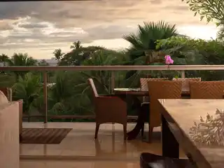 Beautiful Split-Level Condo in Ho'olei at Wailea