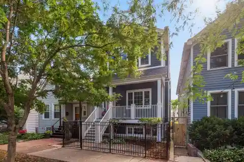 Residential