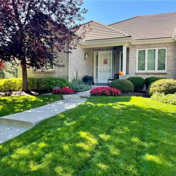 EXCEPTIONAL HOME IN BATELEUR AT GREENWOOD VILLAGE