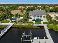 MODEL PERFECT WATERFRONT HOME