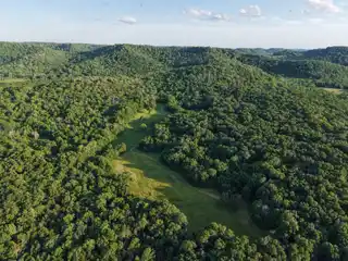 95 Beautiful Acres