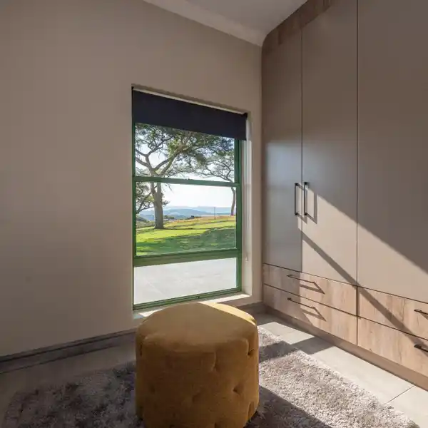 Residential