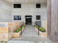 Residential Lease