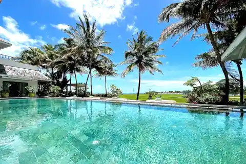 Four Bedroom Villa in a Magnificent Golf Estate