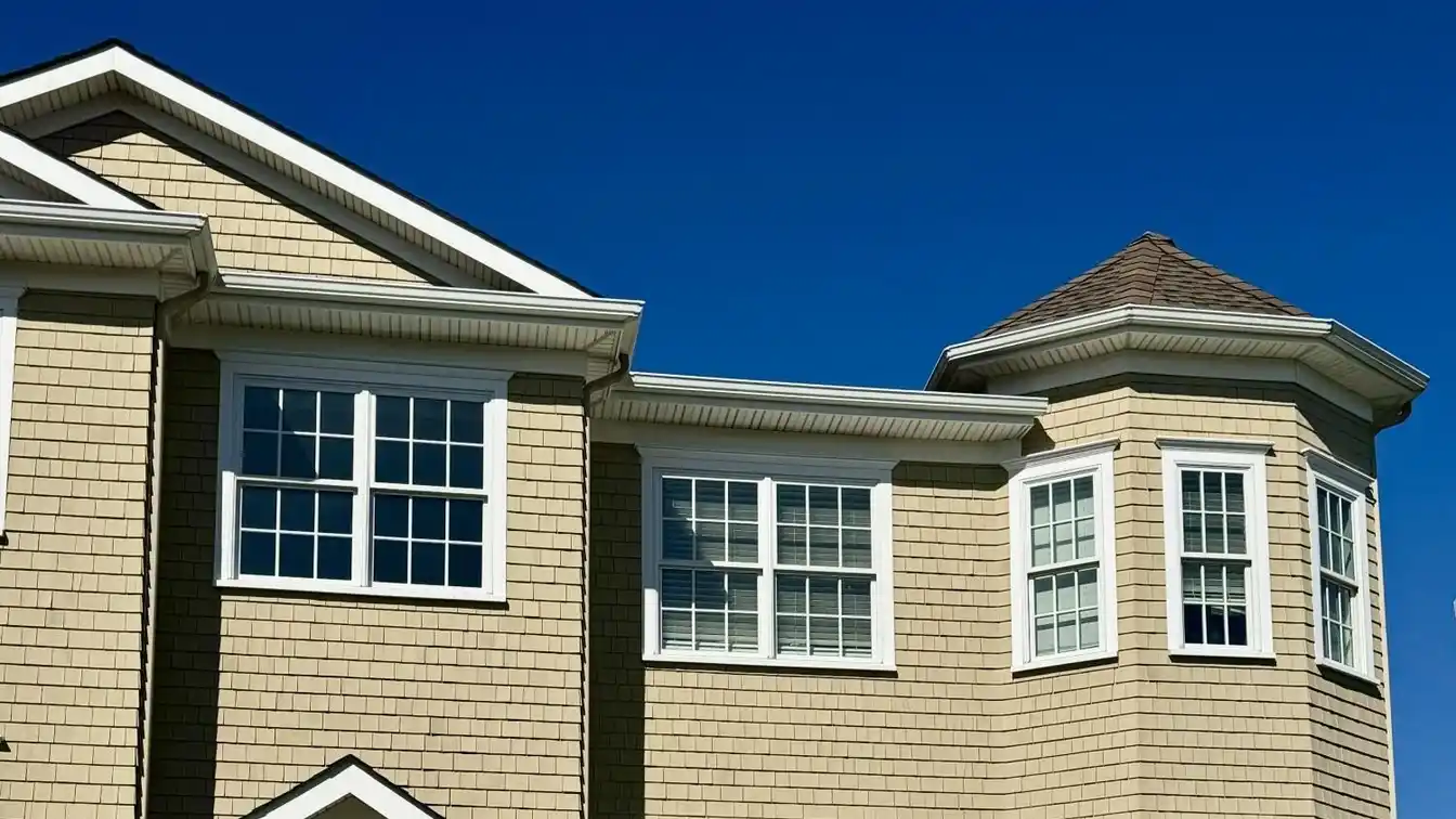 Beautifully Appointed Townhome with Elevator