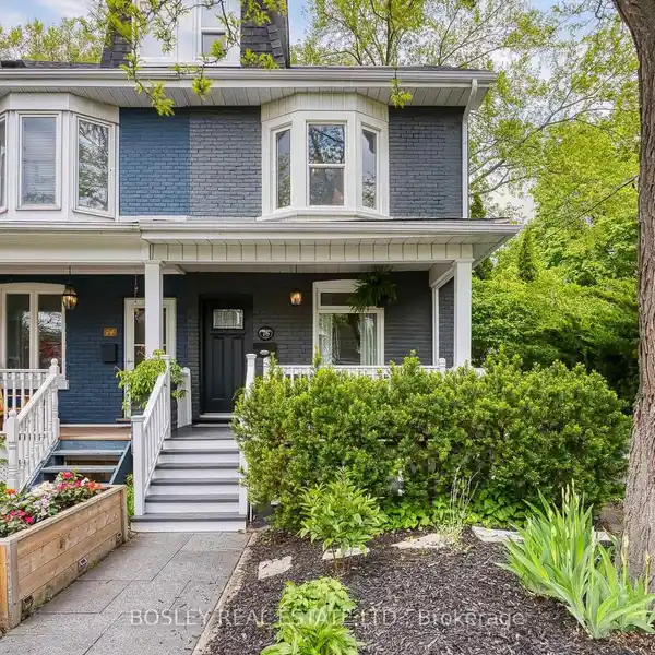 BEAUTIFULLY MAINTAINED HOME ON A PRIME CORNER LOT