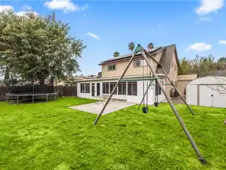 Five Bedroom Home on Desirable Decorah Road