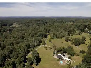 Build Your Dream Home in a Prime Location