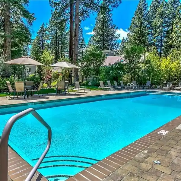 TURNKEY REMODELED CONDO