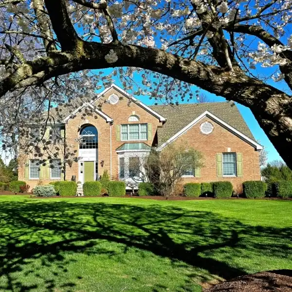 PRISTINE TURNKEY GEM