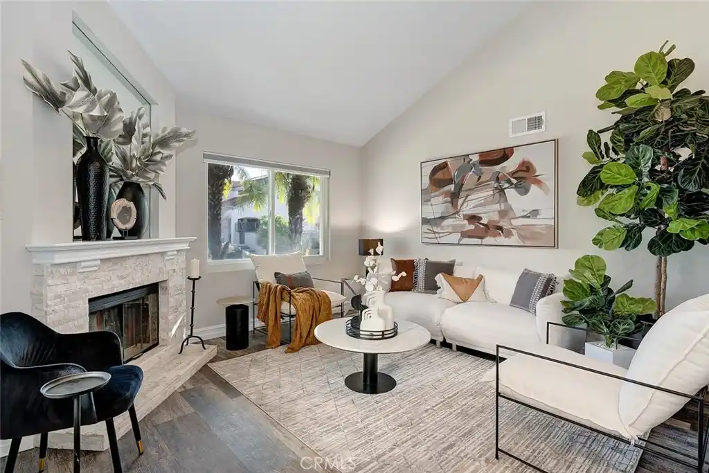 Highly Upgraded Turnkey Pool Home