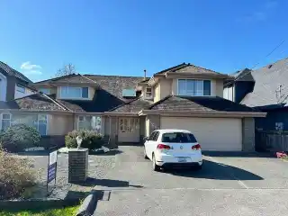 Residential