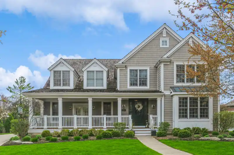 Residential