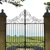 Gated Community