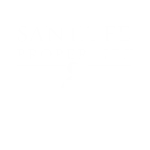 broker logo