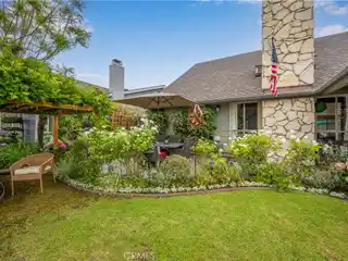 Stylish Sanctuary Designed for Family Living