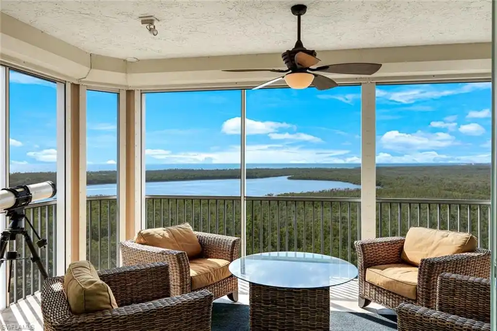Professionally Designed Luxury Condo with Breathtaking Views