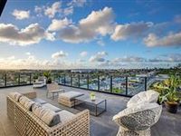 STUNNING PENTHOUSE SUITE IN AN INCREDIBLE AUCKLAND LOCATION