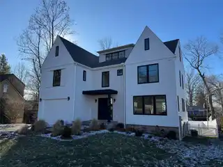 Rare Fully Renovated Gem