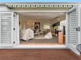 Cherished Family Residence