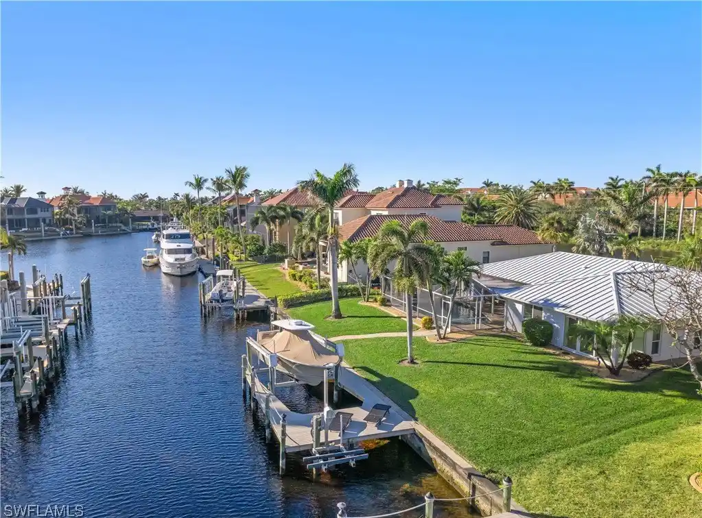 Beautifully Updated  Home in Palmetto Point