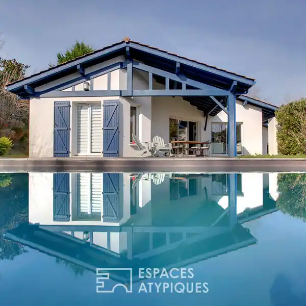 BEAUTIFUL GEM ON A QUIET CUL-DE-SAC
