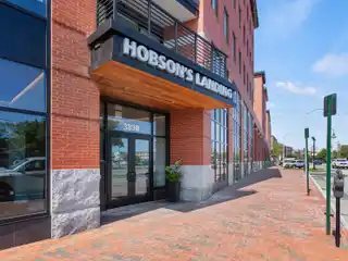 Hobsons Landing Phase 2 Two Bedroom