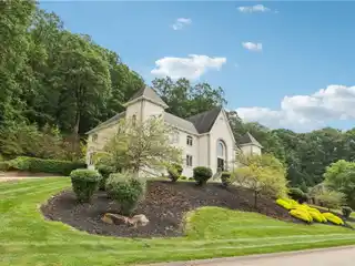 Gracious Home at Incredible Value