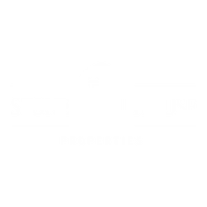 broker logo