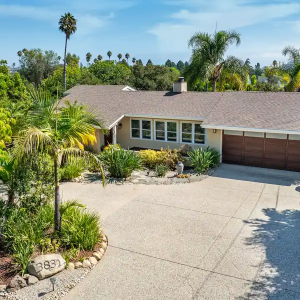 THE PERFECT BLEND OF COMFORT AND FUNCTIONALITY