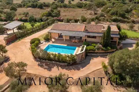 Gorgeous Four Bedroom Home