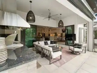 Unparalleled Luxury and Leisure in Prestigious Greyhawk