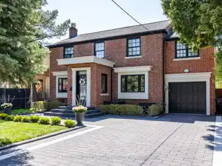 Extensively Reimagined Home in Otter Creek