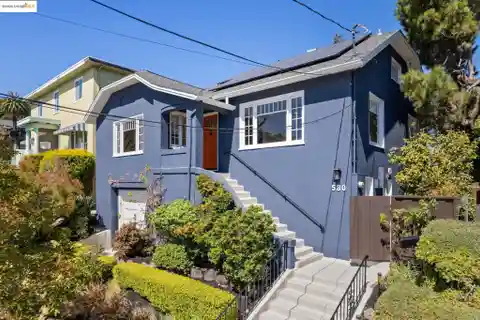 Residential