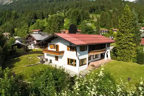 Rare Relaxing Oasis