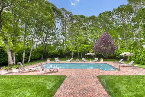 Unique Village Offering