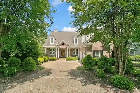 Serene Waterfront Living with Timeless Elegance