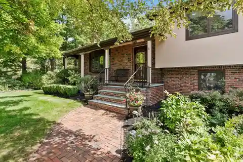 Cherished Home in a Desirable Neighborhood