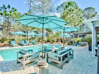 Beautifully Updated Ranch Style Home in Sugarwood Beach