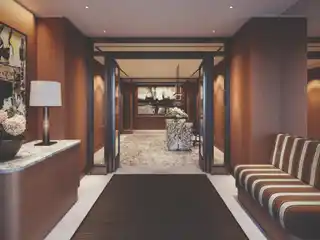 Residential Apartments for Sale